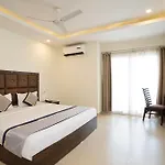 La Vaiencia Beach Resort, Morjim